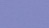 Violet Blue